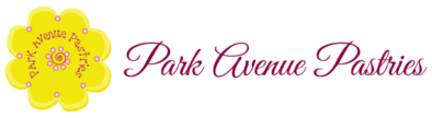 Park Avenue Pastries
